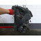 Двигун Opel MOVANO фургон (F9) 1.9 DTI F9Q 770 F9Q770