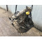 Двигун Opel MOVANO 1.9 DTI F9Q772