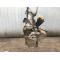 Двигун Opel MOVANO 1.9 DTI F9Q772