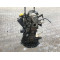 Двигун Opel MOVANO 1.9 DTI F9Q772