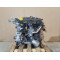 Двигатель Opel MOVANO 2.2 DTI G9T722