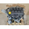 Двигатель Opel MOVANO 2.2 DTI G9T722