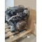 Двигатель Opel MOVANO 2.2 DTI G9T722