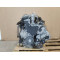 Двигатель Opel MOVANO 2.2 DTI G9T722