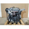 Двигатель Opel MOVANO 2.2 DTI G9T722