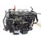 Двигатель Opel MOVANO 2.5 D S8U 772  S8U772