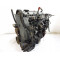 Двигатель Opel MOVANO 2.5 D S8U 772  S8U772