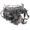 Двигатель Opel MOVANO 2.5 D S8U 772  S8U772