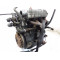 Двигатель Opel MOVANO 2.5 D S8U 772  S8U772