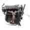 Двигатель Opel MOVANO 2.5 D S8U 772  S8U772