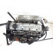 Двигатель Opel MOVANO 2.5 D S8U 772  S8U772