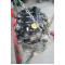 Двигун Opel MOVANO фургон (F9) 2.5 Dti G9U 754 G9U754