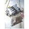 Двигун Opel MOVANO фургон (F9) 2.5 Dti G9U 754 G9U754