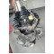 Двигун Opel MOVANO фургон (F9) 2.5 Dti G9U 754 G9U754