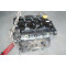 Двигун Opel MOVANO фургон (F9) 2.5 Dti G9U 754 G9U754