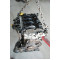 Двигун Opel MOVANO фургон (F9) 2.5 Dti G9U 754 G9U754