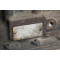 Двигун Opel MOVANO фургон (F9) 2.5 Dti G9U 754 G9U754