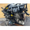 Двигатель Opel MOVANO 2.2 DTI G9T750