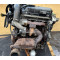 Двигатель Opel MOVANO 2.2 DTI G9T750