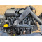 Двигатель Opel MOVANO 2.2 DTI G9T750