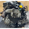 Двигатель Opel MOVANO 2.2 DTI G9T750