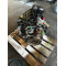 Двигун Opel MOVANO B 2.3 CDTI FWD M9T672