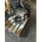 Двигун Opel MOVANO B 2.3 CDTI FWD M9T672