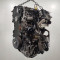 Двигатель Opel MOVANO B 2.3 CDTI M9T678