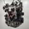 Двигатель Opel MOVANO B 2.3 CDTI M9T678