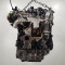 Двигатель Opel MOVANO B 2.3 CDTI M9T678