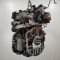 Двигатель Opel MOVANO B 2.3 CDTI M9T678