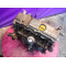 Двигатель Opel OMEGA B 2.0 DTI 16V X20DTH