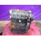 Двигатель Opel OMEGA B 2.0 DTI 16V X20DTH
