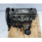 Двигун Opel SENATOR B 2.6 I C 26 NE C26NE