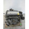 Двигун Opel SIGNUM 2.0 Turbo Z20NET