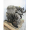 Двигун Opel SIGNUM 2.0 Turbo Z20NET