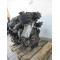 Двигун Opel SIGNUM 2.0 Turbo Z20NET