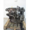 Двигун Opel SIGNUM 2.0 Turbo Z20NET