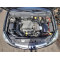 Двигун Opel SIGNUM 2.8 V6 Turbo Z28NEL