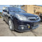 Двигун Opel SIGNUM 2.8 V6 Turbo Z28NEL