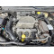 Двигун Opel SIGNUM 2.8 V6 Turbo Z28NEL