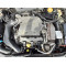 Двигун Opel SIGNUM 2.8 V6 Turbo Z28NEL