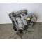 Двигун Opel SIGNUM 2.8 V6 Turbo Z28NET