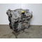 Двигун Opel SIGNUM 2.8 V6 Turbo Z28NET