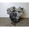 Двигун Opel SIGNUM 2.8 V6 Turbo Z28NET