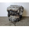 Двигун Opel SIGNUM 2.8 V6 Turbo Z28NET