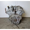 Двигун Opel SIGNUM 2.8 V6 Turbo Z28NET