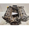 Двигун Opel SIGNUM 3.0 V6 CDTI Y30DT