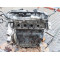 Двигун Volkswagen CC 1.8 TSI CDAA CDAB