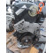 Двигун Volkswagen CC 1.8 TSI CDAA CDAB